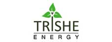 Trishe Energy