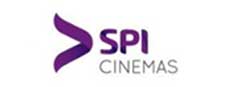 SPI Cinemas